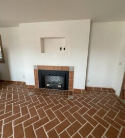 Solo Saltillo Tile – mission roof tile and Mexican floor tile