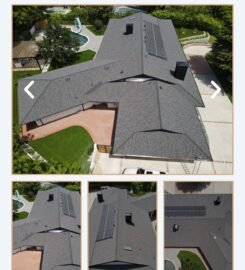 Alluring Homes, Inc.