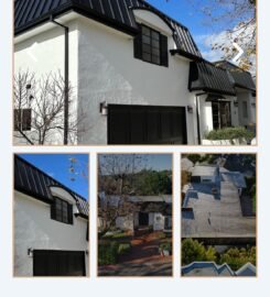 Alluring Homes, Inc.