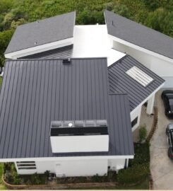 Alluring Homes, Inc.