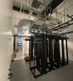 AB  Advanced Air Conditioning