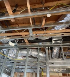 AB  Advanced Air Conditioning