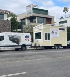 WorkForce Homes