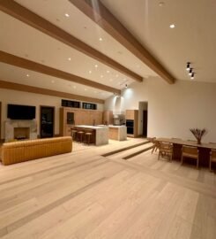 Boaz Construction