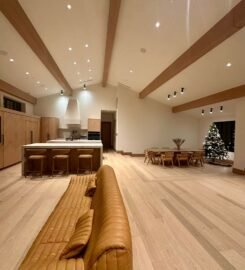 Boaz Construction