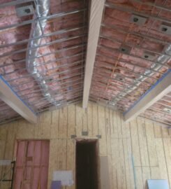 Boaz Construction