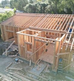 Boaz Construction