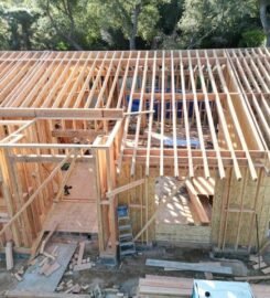 Boaz Construction