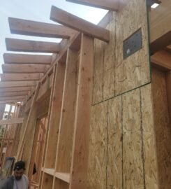 Boaz Construction