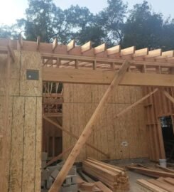 Boaz Construction
