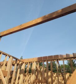 Boaz Construction