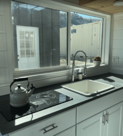 WorkForce Homes