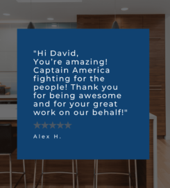 Public Insurance Adjuster