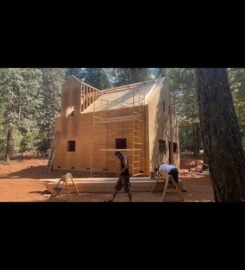 Hiteshew Construction