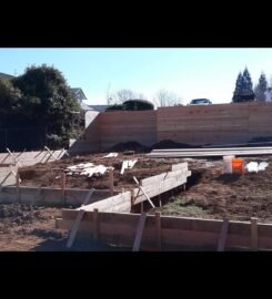 Hiteshew Construction