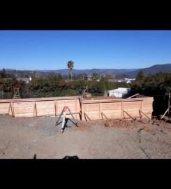 Hiteshew Construction