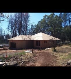 Hiteshew Construction