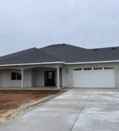 Hiteshew Construction
