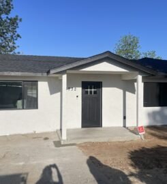 Hiteshew Construction
