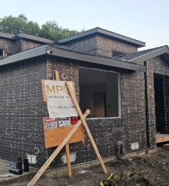 Mp Construction Inc
