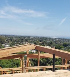 Mp Construction Inc