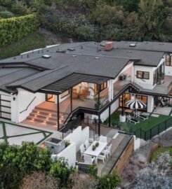 Mp Construction Inc